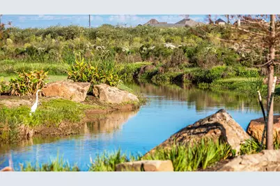 5114 Momo Lane, Richmond, TX 77469 - Photo 7