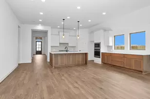 5114 Momo Ln, Richmond, TX 77469 - Photo 3