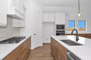 5114 Momo Ln, Richmond, TX 77469 - Photo 5