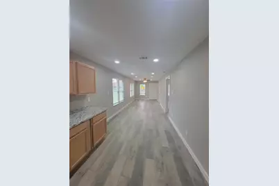 5109 Earline St Street, Houston, TX 77016 - Photo 11