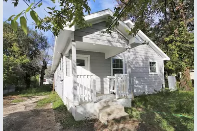 5109 Earline St Street, Houston, TX 77016 - Photo 1