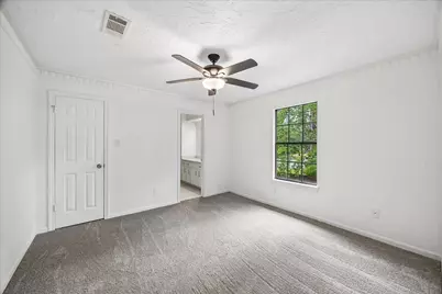 3606 Mulberry Hills Drive, Kingwood, TX 77339 - Photo 25