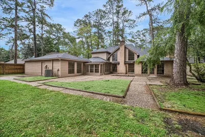 3606 Mulberry Hills Drive, Kingwood, TX 77339 - Photo 5