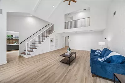 3606 Mulberry Hills Drive, Kingwood, TX 77339 - Photo 15
