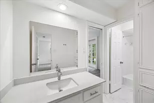 3606 Mulberry Hills Dr, Kingwood, TX 77339 - Photo 29