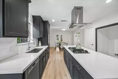 3606 Mulberry Hills Drive, Kingwood, TX 77339 - Photo 19