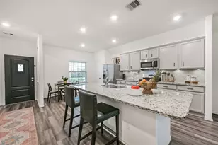 23906 Olivenza Trl, New Caney, TX 77357 - Photo 9