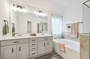 23906 Olivenza Trl, New Caney, TX 77357 - Photo 21