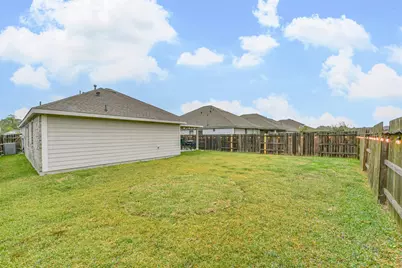 23906 Olivenza Trail, New Caney, TX 77357 - Photo 31