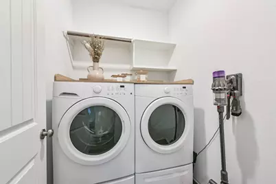 23906 Olivenza Trail, New Caney, TX 77357 - Photo 27