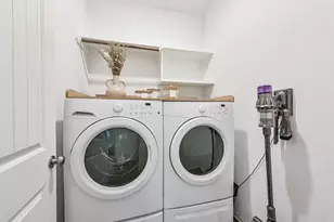 23906 Olivenza Trl, New Caney, TX 77357 - Photo 27