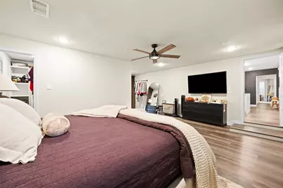 206 Edens Avenue, League City, TX 77573 - Photo 21
