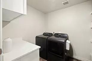 206 Edens Ave, League City, TX 77573 - Photo 25