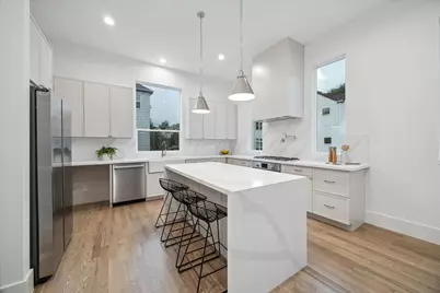 4229 Gibson Street, Houston, TX 77007 - Photo 7