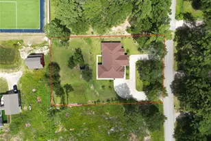 11202 Indian Trails, Tomball, TX 77375 - Photo 29