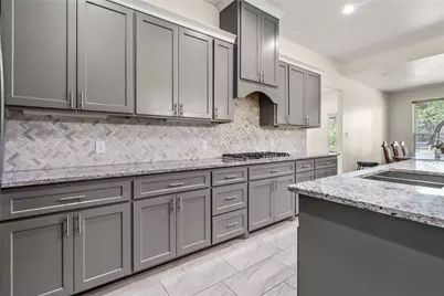 11202 Indian Trails, Tomball, TX 77375 - Photo 7