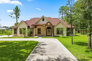 11202 Indian Trails, Tomball, TX 77375 - Photo 3