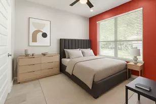 11202 Indian Trails, Tomball, TX 77375 - Photo 23