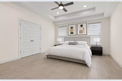 11202 Indian Trails, Tomball, TX 77375 - Photo 15