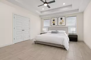 11202 Indian Trails, Tomball, TX 77375 - Photo 15