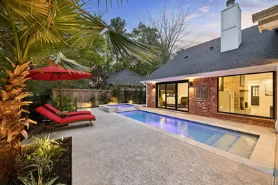 10 Starviolet Street, The Woodlands, TX 77380 - Photo 5