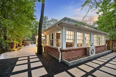 10 Starviolet Street, The Woodlands, TX 77380 - Photo 31