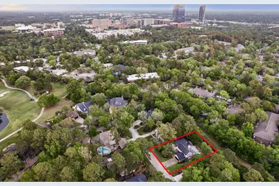 10 Starviolet Street, The Woodlands, TX 77380 - Photo 39