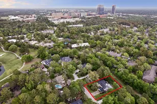 10 Starviolet St, The Woodlands, TX 77380 - Photo 39