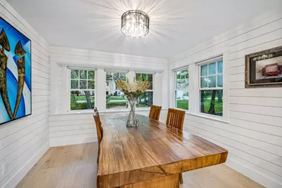 10 Starviolet Street, The Woodlands, TX 77380 - Photo 7