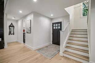 10 Starviolet St, The Woodlands, TX 77380 - Photo 23