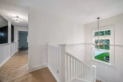 10 Starviolet Street, The Woodlands, TX 77380 - Photo 21