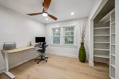 10 Starviolet Street, The Woodlands, TX 77380 - Photo 27