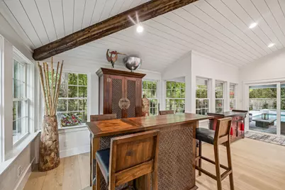 10 Starviolet Street, The Woodlands, TX 77380 - Photo 11