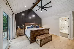 10 Starviolet St, The Woodlands, TX 77380 - Photo 15