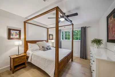 10 Starviolet Street, The Woodlands, TX 77380 - Photo 25