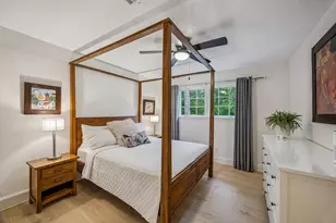 10 Starviolet St, The Woodlands, TX 77380 - Photo 25