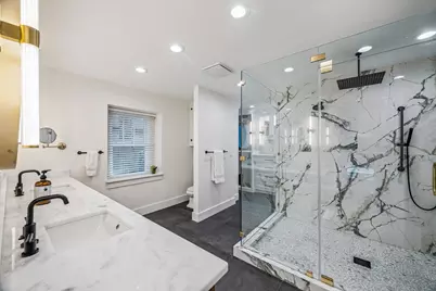 10 Starviolet Street, The Woodlands, TX 77380 - Photo 15