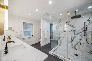 10 Starviolet St, The Woodlands, TX 77380 - Photo 15