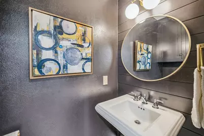 10 Starviolet Street, The Woodlands, TX 77380 - Photo 21