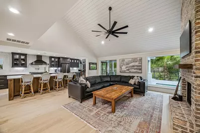 10 Starviolet Street, The Woodlands, TX 77380 - Photo 7