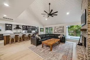 10 Starviolet St, The Woodlands, TX 77380 - Photo 7