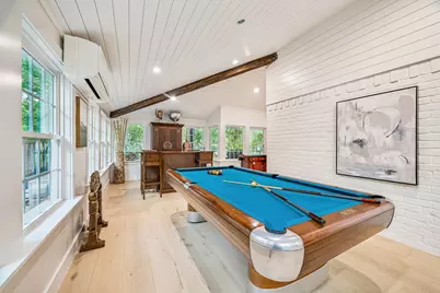 10 Starviolet Street, The Woodlands, TX 77380 - Photo 29