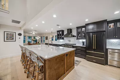 10 Starviolet Street, The Woodlands, TX 77380 - Photo 3