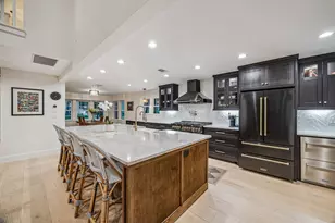 10 Starviolet St, The Woodlands, TX 77380 - Photo 3