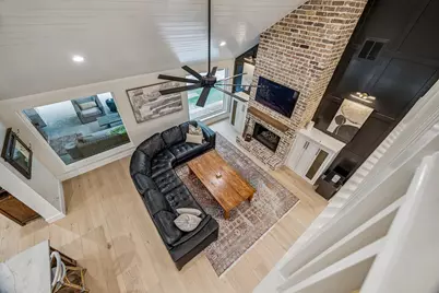10 Starviolet Street, The Woodlands, TX 77380 - Photo 13