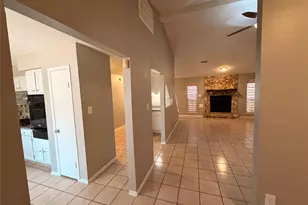 3227 Glade Springs Dr, Houston, TX 77339 - Photo 9