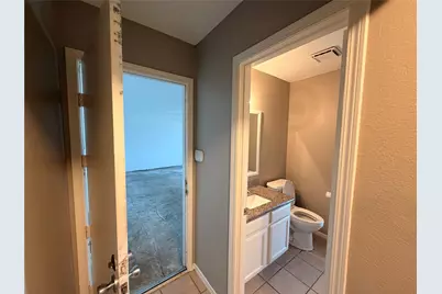 3227 Glade Springs Drive, Houston, TX 77339 - Photo 15