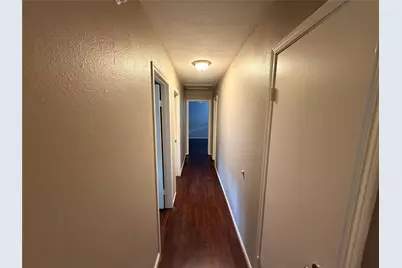 3227 Glade Springs Drive, Houston, TX 77339 - Photo 25