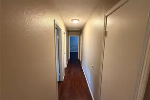 3227 Glade Springs Dr, Houston, TX 77339 - Photo 25