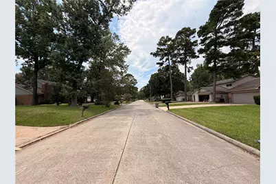 3227 Glade Springs Drive, Houston, TX 77339 - Photo 3